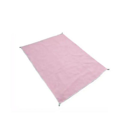 Beach Mat, Towel, Camping Pad