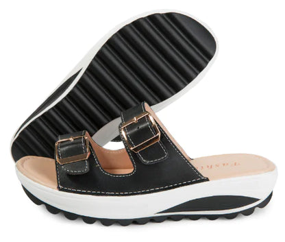 Summer Women's Sandals and Shoes