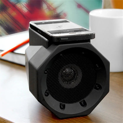 Wireless Magic Smart Speaker