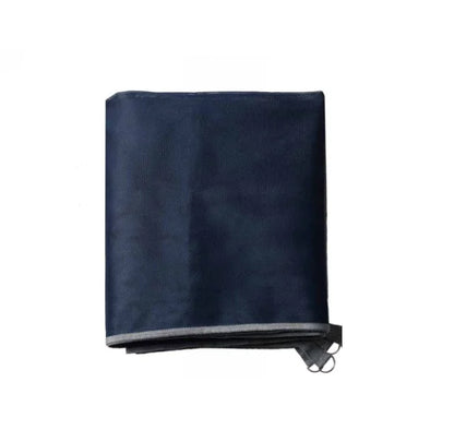 Beach Mat, Towel, Camping Pad