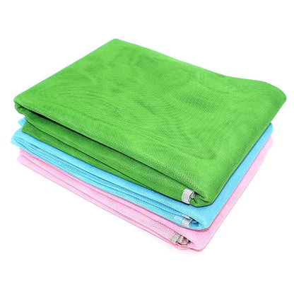 Beach Mat, Towel, Camping Pad