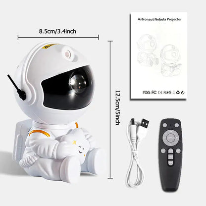 Original LED Orbit Illuminations