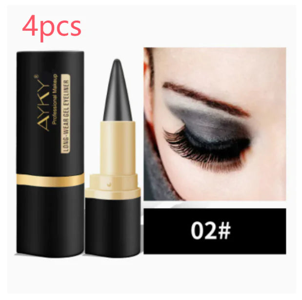 Waterproof Eyeliner