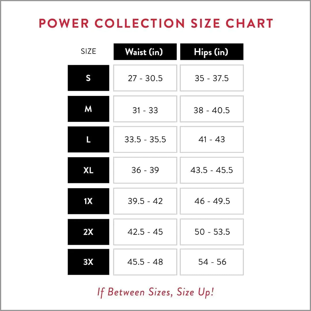 SPANX Seamless Higher Power Panties - Lightweight All-Day Comfort - Core Control Shapewear - High-Waisted Underwear Large (1 Pack) Cafe Au Lait
