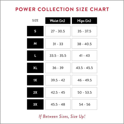 SPANX Seamless Higher Power Panties - Lightweight All-Day Comfort - Core Control Shapewear - High-Waisted Underwear Large (1 Pack) Cafe Au Lait
