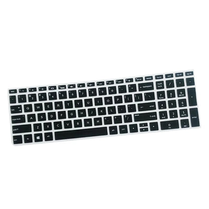 Keyboard Cover Protector Skin
